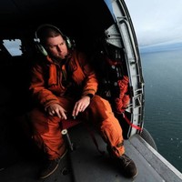 Photo of Dan Lamothe