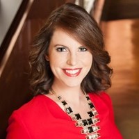 Photo of Ellen Troxclair — Texas State Representative, HD