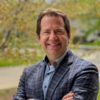 Photo of Joe Bagnoli