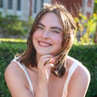 Photo of Karoline Leonard