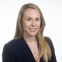 Photo of Lara Seligman