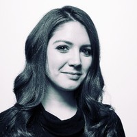 Photo of Loren Grush