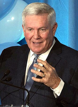 Photo of Mack Brown — College Football Hall of Fame Coach, National Championship Winner, The CEO Coach