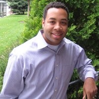 Photo of Milyon Trulove