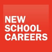 Photo of Parsons School of Design