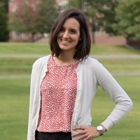 Photo of Randi Maloney